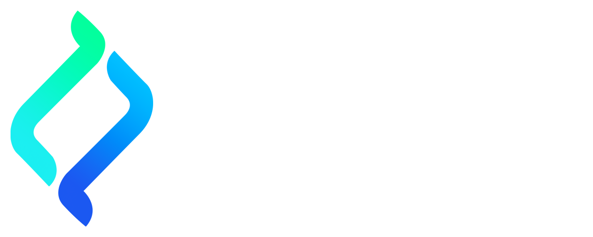 flux Commerce